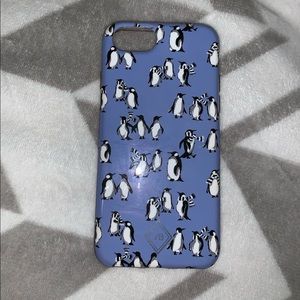 Vera Bradley iPhone case!